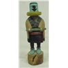 Image 1 : Hopi Corn Mother Kachina-Reynold Nash