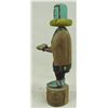 Image 2 : Hopi Corn Mother Kachina-Reynold Nash