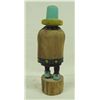 Image 3 : Hopi Corn Mother Kachina-Reynold Nash