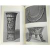 Image 2 : Collection of Three Mexican Theme Books