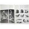 Image 3 : Collection of Three Mexican Theme Books