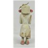 Image 2 : Early 1900's Hopi Kachina