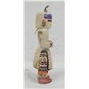 Image 3 : Early 1900's Hopi Kachina