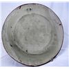 Image 2 : Tonala Jalisco Decorative Bird Design Plate