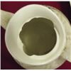 Image 8 : Red Wing Ceramic Dinnerware Set ''Bob White''