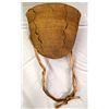 Image 1 : Native American Woven Burden/Collecting Basket