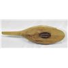 Image 4 : Wooden Duck Decoy from Alcolu Railroad Collection