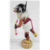 Image 3 : 1994 Hopi Ogre Kachina - McCurley