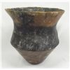 Image 1 : Navajo Large Pottery Jar