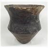 Image 2 : Navajo Large Pottery Jar