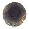 Image 3 : Navajo Large Pottery Jar