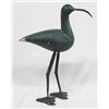 Image 1 : Curlew Shorebird Decoy