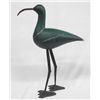 Image 2 : Curlew Shorebird Decoy