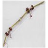 Image 1 : Hopi Dance Bow