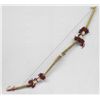 Image 2 : Hopi Dance Bow