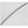 Image 1 : Tribal Bow