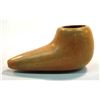 Image 2 : Hopi Pottery Pipe
