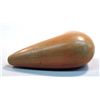Image 3 : Hopi Pottery Pipe