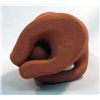 Image 3 : Tesuque Rain Doll Pottery
