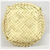 Image 2 : 13 Tarahumara Graduated Baskets