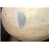 Image 3 : Vintage Large Tarahumara Utilitarian Storage Jar