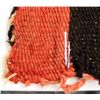 Image 3 : Large Navajo 1920 Traditional Eyedazzler Rug