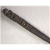 Image 3 : Carved Monkeys Walking Cane