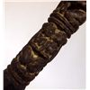 Image 4 : Carved Monkeys Walking Cane