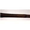 Image 7 : Carved Monkeys Walking Cane