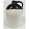 Image 2 : Large Bauer No.3 Whiskey Jug