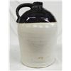 Image 3 : Large Bauer No.3 Whiskey Jug