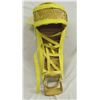 Image 1 : 1985 Apache Cradle Board by Enjaby