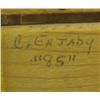 Image 2 : 1985 Apache Cradle Board by Enjaby