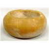 Image 1 : Prehistoric Discoidal Stone Tool Replica