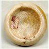 Image 2 : Prehistoric Discoidal Stone Tool Replica