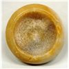 Image 3 : Prehistoric Discoidal Stone Tool Replica