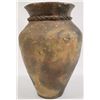 Image 1 : Navajo Pottery Jar