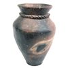 Image 2 : Navajo Pottery Jar