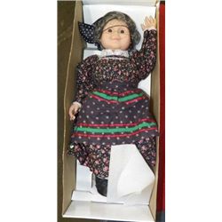 grannyworld dolls