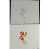 Image 1 : Drawing Animation Middle Ground Cel Original Coco Puffs