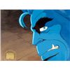 Image 2 : Orig X-Men Signed Stan Lee Art Background Cel Animation