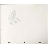 Image 1 : Lucky Charms Animation Original Magic Spoon Drawing