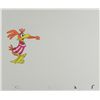 Image 1 : Coco Puffs Cel Animation Freak Out Art Original