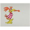Image 2 : Coco Puffs Cel Animation Freak Out Art Original