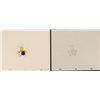 Image 1 : Stunned Bee Orig Cel Drawing Production Cheerios Cereal