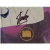 Image 3 : Orig X-Men Signed Stan Lee Cel Background Animation Ang