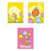 Image 1 : 3) Dr Seuss Prints- The Lorax Unless & Speak for Trees