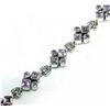 Image 1 : Amethyst Bracelet