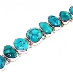 Turquoise Bracelet