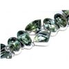 Image 1 : Green Amethyst Bracelet